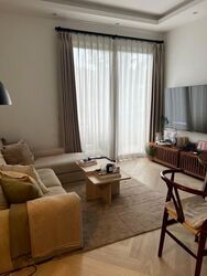91 Marshall (D15), Apartment #596149881